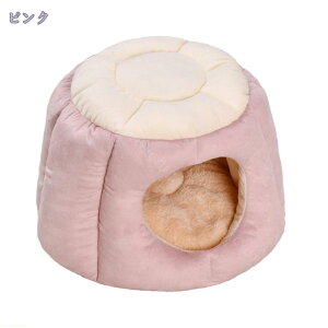 L  xbh ~  ybgnEX ^ L ybgNbV ӂӂ  Q ybg\t@ fbNX 2WAY ~ ΍ ۉh gxe ~ ӂӂ }bg R