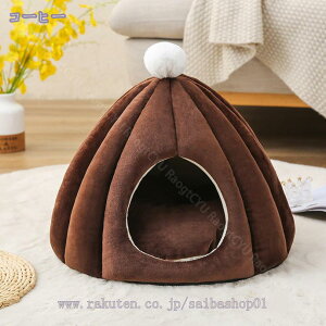 777~OFFN[| ybgnEX  Lp nEX h[^ ybgxbh  L xbh ~ 􂦂 ӂӂ    ܂肽ݎ LbgnEX ybgpQ g 