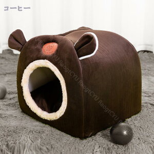 300~OFFN[| ybgxbh h[^ ybgnEX LbgnEX 2way ^p ~  ʔN ӂӂ NbVt  t LpnEX  ې g Q g[ 