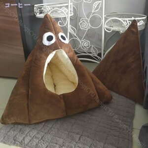 L  xbh LnEX ~ h[^  ybgxbh NbV ^  ETM LbgnEX  ӂӂ g ې ybgnEX ΍ ۉh ~ h Q