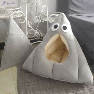 L  xbh LnEX ~ h[^  ybgxbh NbV ^  ETM LbgnEX  ӂӂ g ې ybgnEX ΍ ۉh ~ h Q