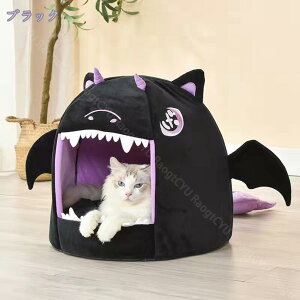 1000~OFFN[| LbgnEX L  xbh ~ LnEX ybgpQ h[^ g ӂӂ L hbOnEX I[V[Yp p 薰 ΍ ۉh L