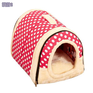 777~OFFN[|  L xbh ybgxbh h[nEX LbgnEX }bg ~ ܂肽 ybg }bg \ 薰 h LnEX nEX  H~ Q[Wp ӂ