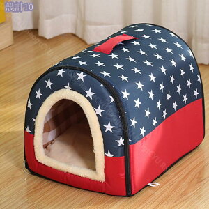 ybgxbh L  xbh ~ LnEX H~p  h[ ybgnEX  LbgnEX nEX h[^ Lp ybg ~ ^ ETM ybg Lpxbh nEX xbh