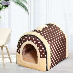 777~OFFN[|  L xbh ybgxbh h[nEX LbgnEX }bg ~ ܂肽 ybg }bg \ 薰 h LnEX nEX  H~ Q[Wp ӂ