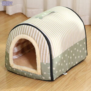 300~OFFN[| ybgxbh L  xbh ~ LnEX H~p  h[ ybgnEX  LbgnEX nEX h[^ Lp ybg ~ ^ ETM ybg Lpxb