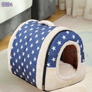 300~OFFN[|  L xbh ybgxbh h[nEX LbgnEX }bg ~ ܂肽 ybg }bg \ 薰 h LnEX nEX  H~ Q[Wp ӂ