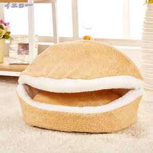 ybgxbh L  xbh ybgnEX h[^ ~ ӂӂ IV  L _炩 NbVt \t@ ~  Q g h Lbg ^  ETM 