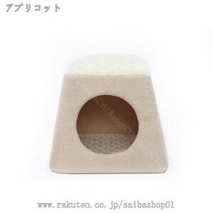 ybgnEX  L xbh h[^ ybgxbh p nEX ~ 􂦂 ӂӂ    ܂肽ݎ LbgnEX ybgpQ g ΍ ӂӂ x