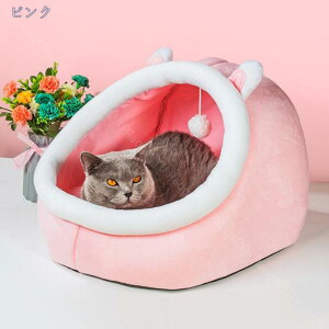 777~OFFN[| ybgxbh L  xbh ~  ybgnEX ^ Lp ybgpQ ӂӂ 薰  ybg\t@ 2WAY ~ ΍ ۉh xe R