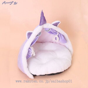 ybgnEX LnEX  L xbh ~  h[^ ybgxbh p ybgpQ ۉh  _炩  ~ ^ Lbg  H~p p pnEX 