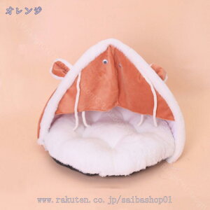 L  xbh LnEX h[^ Lbgn EX ~  nEX ^ Lp p ybgp 2way   p Ck lR NbV I[V[Y  B ӂ 