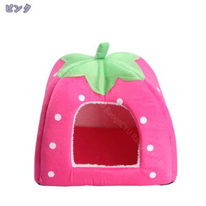 ybgxbh h[^ ybgnEX LbgnEX 2way ^p ~  ʔN ӂӂ NbVt  t LpnEX  ې g Q g[ h[^ybg