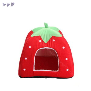 300~OFFN[| LbgnEX L  xbh ~ h[^ ybgnEX  ^  2way nEX ybgxbh p ӂӂ RR NbVt lGKp 􂦂 