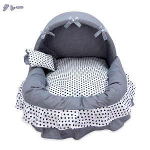 1000~OFFN[|  nEX LpnEX LbgnEX ~ h[^ ΍ ybgxbh ybgNbV g ӂӂ K ybgpQ Lp p ۉh 􂦂  