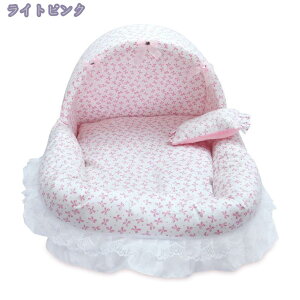 LbgnEX L  xbh ~ LnEX ybgpQ h[^ g ӂӂ L hbOnEX I[V[Yp p 薰 ΍ ۉh Lp  