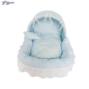 LbgnEX L  xbh ~ LnEX ybgpQ h[^ g ӂӂ L hbOnEX I[V[Yp p 薰 ΍ ۉh Lp  