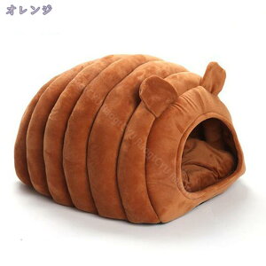 Lxbh LnEX h[^   xbh NbV ~ ^  ETM LbgnEX  ӂӂ g ې ybgxbh ybgnEX ΍ ۉh ~ 