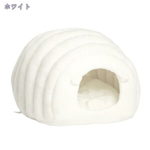 Lxbh LnEX h[^   xbh NbV ~ ^  ETM LbgnEX  ӂӂ g ې ybgxbh ybgnEX ΍ ۉh ~ 