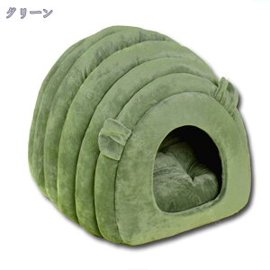 Lxbh LnEX h[^   xbh NbV ~ ^  ETM LbgnEX  ӂӂ g ې ybgxbh ybgnEX ΍ ۉh ~ 