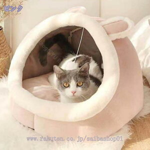 300~OFFN[| L  xbh ~  ybgnEX ^ L ybgNbV ӂӂ  Q ybg\t@ fbNX 2WAY ~ ΍ ۉh gxe ~ ӂӂ