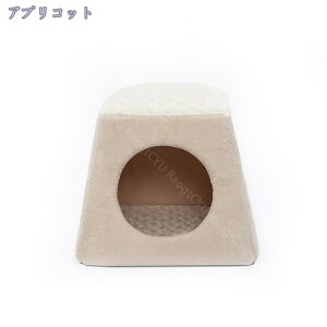 LnEX L  xbh ~ nEX H~p ʏ h[ ybgnEX  LbgnEX ybgxbh h[^ Lp ybg ~ ^ ETM ybg Lpxbh nEX xb