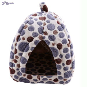 L  xbh LnEX ~ h[^ ybgnEX h[  ^  2WAY LbgnEX p ӂӂ RR NbVt I[V[Y \ 薰 