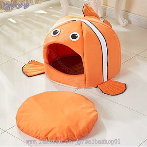 300~OFFN[| Lpxbh LnEX LbgnEX ~ h[^ ΍ ybgxbh ybgNbV g ӂӂ K ybgpQ Lp p ۉh 􂦂  