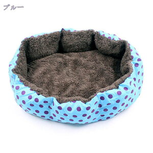  L ׃bh ~ ybg NbV ybgxbh ی^ gѕ֗ _炩 ۉh ΍ K g ʔNKp q qL NbV 킢  p _炩 ybg\t@