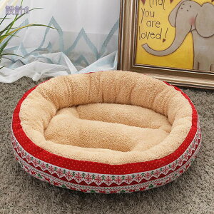  ybg L xbh LpNbV ybgxbh ӂӂ Lbgxbh \t@[ ΍ ۉh gxe H ~ 薰 RR 킢  ^ ^ L 