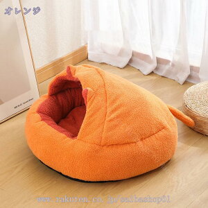 xbh Lxbh ӂӂ ی^ NbV ybgxbh ybg\t@[ 薰 Lp ^p IV  ~ g ~ 􂦂 h ~΍ \ q Lp 