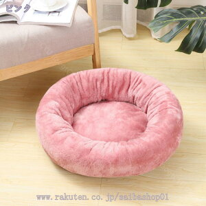 777~OFFN[|  xbh L xbh  }bg ӂ ی^ g ӂӂ ybgxbh _炩 h [΍ ې ~ ybg NbV ~ ybgpi ybg\t@[ 