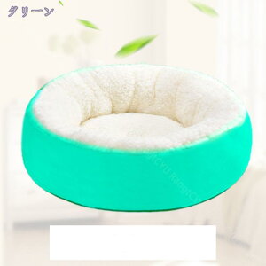 777~OFFN[| L  xbh LpnEX ybgxbh Lp p ^ ybg\t@[ 􂦂 ~ ی^ ӂӂ _炩 ۉ g  ybgNbV ybg}bg ~ L ˂