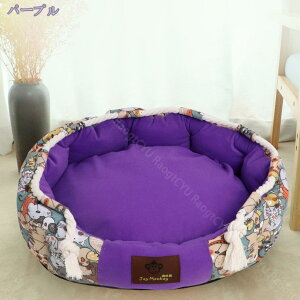 xbh Lxbh ӂӂ ی^ NbV ybgxbh ybg\t@[ 薰 Lp ^p IV  ~ g ~ 􂦂 h ~΍ \ q Lp 