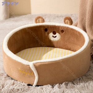  ybg L xbh LpNbV ybgxbh ӂӂ Lbgxbh \t@[ ΍ ۉh gxe H ~ 薰 RR 킢  ^ ^ L 