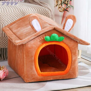 500~OFFN[| ybgnEX ybgxbh LnEX  L ybg h[^ ~p I[V[Yp H~p g 􂦂  薰 傫  ^ ^ ӂӂ