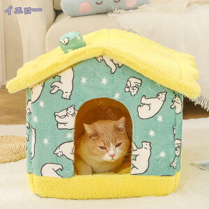 ybgxbh  L xbh ybgnEX ~ ^p h[  p h[^ NbVt  p\t@[ LbgnEX H~p g ΍ LnEX ^ ^