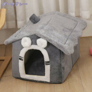 1000~OFFN[| ybgxbh  L xbh ybgnEX ~ ^p h[  p h[^ NbVt  p\t@[ LbgnEX H~p g ΍ Ln