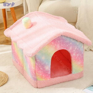 ybgxbh  L xbh ybgnEX ~ ^p h[  p h[^ NbVt  p\t@[ LbgnEX H~p g ΍ LnEX ^ ^