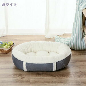 300~OFFN[|  xbh L xbh  }bg ӂ ȉ~` g ӂӂ ybgxbh _炩 h [΍ ې ~ ybg NbV ~ ybgpi ybg\t@[ 