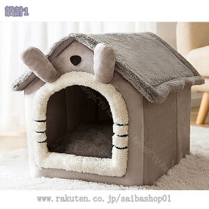 LbgnEX L  xbh LnEX ybgxbh h[^ ~ g ӂӂ xe ybgnEX  薰 ʋC ^ Lbg  ^p  ˂ ybg\t