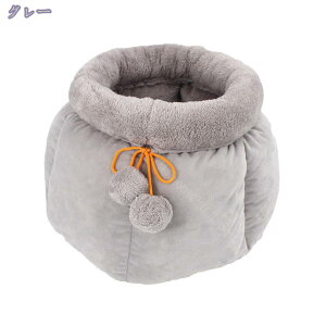 L  xbh ybg\t@[ ybgxbh NbV lR Lp P[Wp ې g ی^ ~pxbh ^ ^  ~ ~ QSn悢  v ӂӂ 킢 