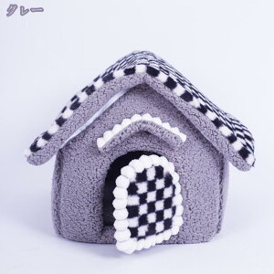 L  xbh ybgxbh ybgnEX h[^ ~ ӂӂ   L _炩 NbVt }bg ~ ې Q g h Lbg ^  ETM 