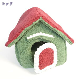 1000~OFFN[| ybgxbh L  xbh ~ LbgnEX ~  h[ ybgnEX   H~p g  LnEX nEX h[^ Lp ybg ~ h