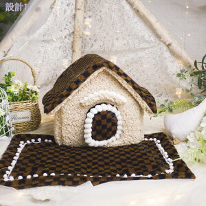 300~OFFN[| L  xbh ~ LbgnEX  ybgpQ h[^ g ӂӂ L hbOnEX I[V[Yp p 薰 ΍ ۉh ^ 