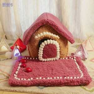 L  xbh ~ LbgnEX  ybgpQ h[^ g ӂӂ L hbOnEX I[V[Yp p 薰 ΍ ۉh ^ p 