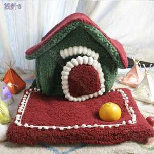 777~OFFN[| ybgxbh h[ ~  L xbh ybg}bg ʔN g 􂦂   xbh ^ ӂӂ h[^ LbgnEX ybgnEX L̉  Nb