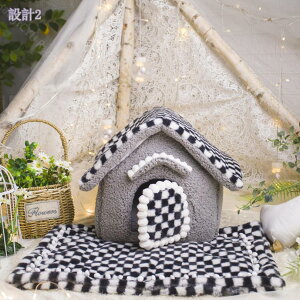 L  xbh ~ LbgnEX  ybgpQ h[^ g ӂӂ L hbOnEX I[V[Yp p 薰 ΍ ۉh ^ p 