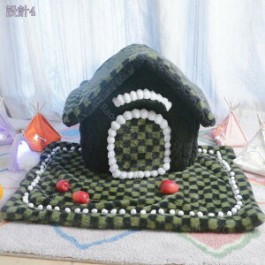 1000~OFFN[| ybgxbh h[ ~  L xbh ybg}bg ʔN g 􂦂   xbh ^ ӂӂ h[^ LbgnEX ybgnEX L̉  Nb