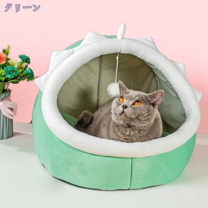 L  xbh ~ LbgnEX  ybgpQ h[^ g ӂӂ L hbOnEX I[V[Yp p 薰 ΍ ۉh ^ p 